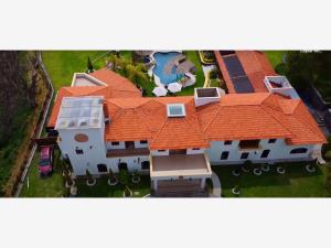 Casa en venta en Presa Escondida, Tepeji del Río de Ocampo — foto 3 de 11