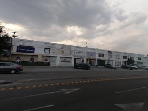 Local en venta en Tejeda, Corregidora — foto 3 de 3