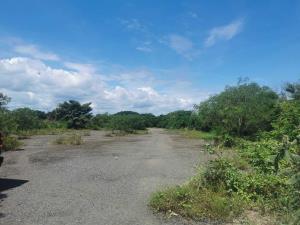Terreno en venta en Colinas de Santa Fe, Veracruz — foto 2 de 4