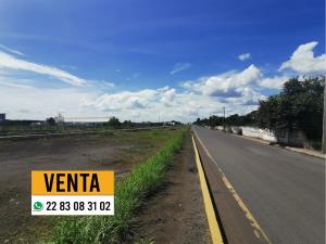 Terreno en venta en Colinas de Santa Fe, Veracruz, Veracruz de Ignacio de la Llave Terreno en venta en Colinas de Santa Fe, Veracruz, Veracruz de Ignacio de la Llave