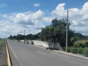 Terreno en venta en Colinas de Santa Fe, Veracruz — foto 3 de 4
