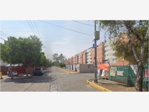 Departamento en Santa Martha Acatitla, Iztapalapa, Ciudad de México