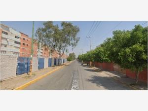 Departamento en venta en Santa Martha Acatitla, Iztapalapa — foto 3 de 4