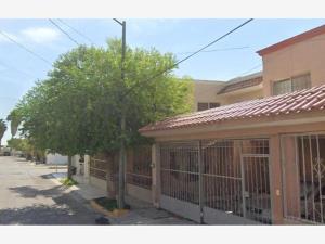 Casa en venta en Casa Blanca, Torreón — foto 2 de 4