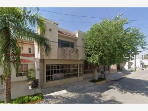 Casa en venta en Casa Blanca, Torreón — foto 3 de 4