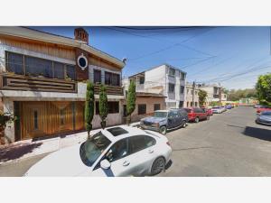 Casa en venta en Ampliación Mártires de Río Blanco, Gustavo A. Madero — foto 3 de 9