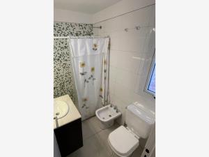 Casa en venta en Granjas Banthi, San Juan del Río — foto 3 de 6