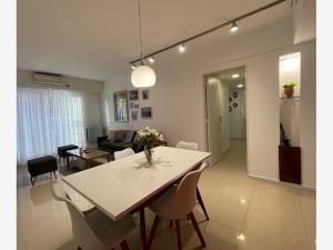 Casa en venta en Granjas Banthi, San Juan del Río — foto 2 de 6