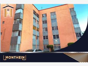 Departamento en venta en La Noria, Xochimilco — foto 3 de 11