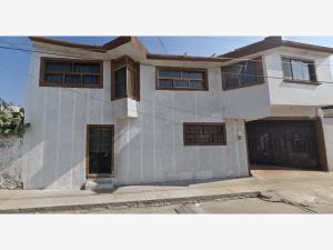 Casa en remate en Centro, Mixquiahuala de Juárez, Hidalgo