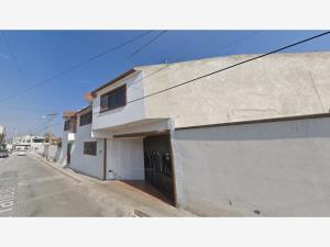 Casa en venta en Centro, Mixquiahuala de Juárez — foto 2 de 12