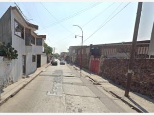 Casa en venta en Centro, Mixquiahuala de Juárez — foto 3 de 12