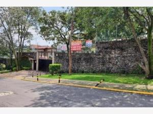 Casa en venta en Miguel Hidalgo 4A Sección, Tlalpan — foto 3 de 5