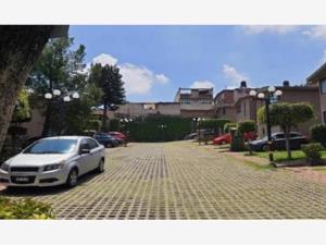Casa en venta en Miguel Hidalgo 4A Sección, Tlalpan — foto 2 de 5