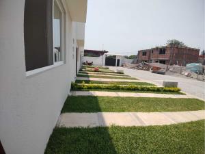 Casa en venta en Plan de Ayala, Cuautla — foto 2 de 14