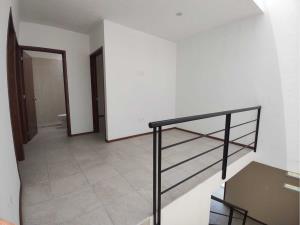 Casa en venta en Plan de Ayala, Cuautla — foto 3 de 14