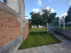 Casa en renta en 1ra. San Bartolomé Matlalohcan, Tetla de la Solidaridad — foto 2 de 23