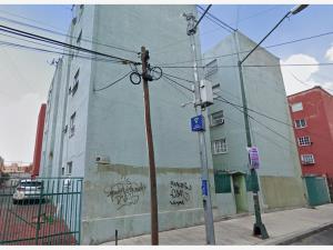 Departamento en venta en San Juan Tlihuaca, Azcapotzalco — foto 2 de 20