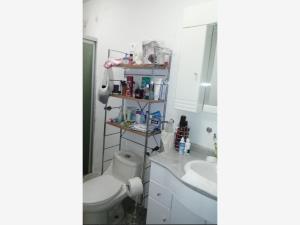 Casa en venta en Calacoaya, Atizapán de Zaragoza — foto 2 de 16