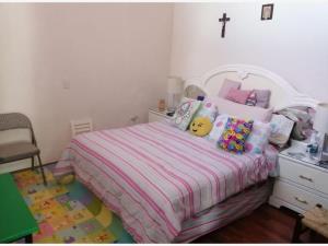 Casa en venta en Calacoaya, Atizapán de Zaragoza — foto 3 de 16