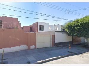 Casa en venta en Jardines de California, Torreón — foto 2 de 4