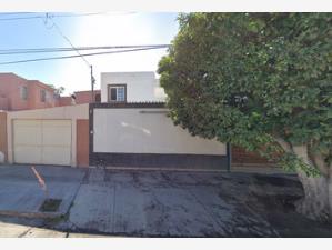 Casa en venta en Jardines de California, Torreón — foto 3 de 4