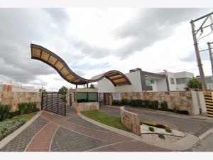Casa en venta en San Francisco, Tulancingo de Bravo — foto 3 de 10