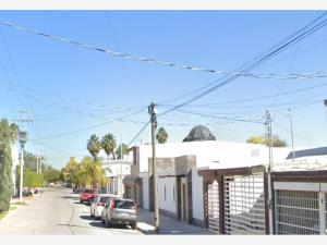 Casa en venta en Torreon Jardin, Torreón — foto 3 de 12