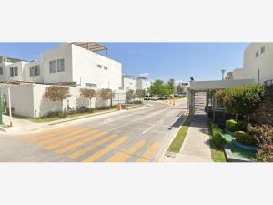 Casa en venta en Arrayanes, Zapopan — foto 2 de 5