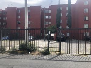 Departamento en venta en Paseos de Churubusco, Iztapalapa — foto 2 de 17