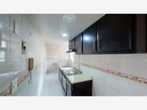 Departamento en venta en Paseos de Churubusco, Iztapalapa — foto 3 de 17