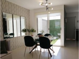 Casa en venta en Navarro, Torreón — foto 2 de 8