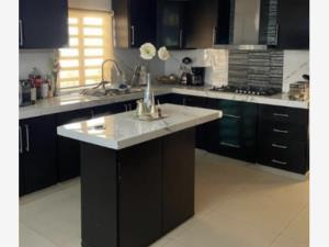 Casa en venta en Navarro, Torreón — foto 3 de 8