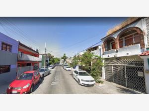 Casa en venta en Lomas Independencia, Guadalajara — foto 2 de 10