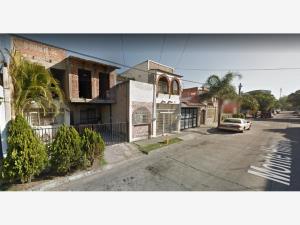 Casa en venta en Lomas Independencia, Guadalajara — foto 3 de 10