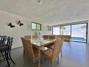 Casa en venta en Granjas del Marqués, Acapulco de Juárez — foto 2 de 17