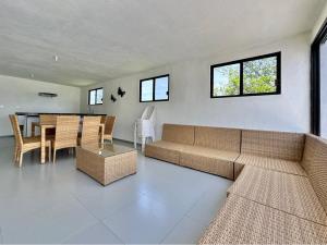 Casa en venta en Granjas del Marqués, Acapulco de Juárez — foto 3 de 17