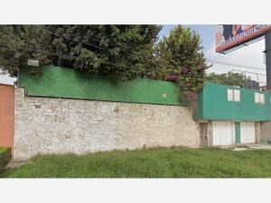 Casa en venta en San Carlos, Ecatepec de Morelos — foto 2 de 11