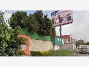 Casa en venta en San Carlos, Ecatepec de Morelos — foto 3 de 11