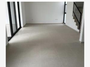 Casa en venta en Altabrisa, Mérida — foto 2 de 8