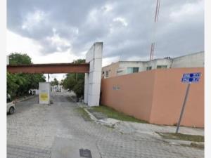 Casa en venta en Altabrisa, Mérida — foto 3 de 8