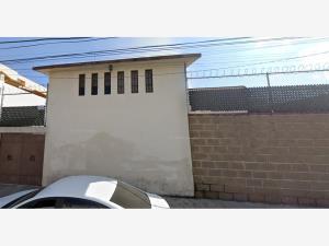 Casa en venta en San Jerónimo, Metepec — foto 3 de 6