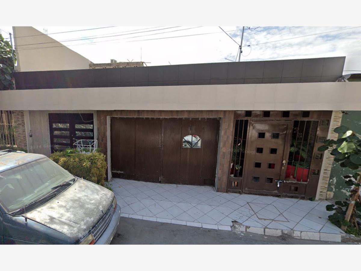Casa en Venta en Valle del Nazas, Gómez Palacio, Durango