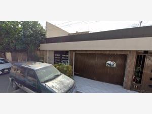 Casa en venta en Valle del Nazas, Gómez Palacio — foto 2 de 14