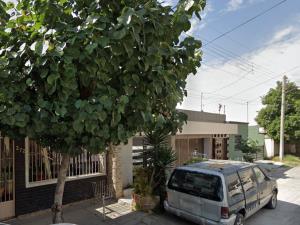 Casa en venta en Valle del Nazas, Gómez Palacio — foto 3 de 14