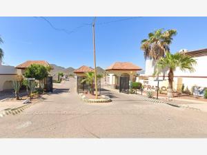 Casa en venta en Los Prados, Guaymas — foto 3 de 17