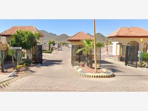 Casa en venta en Los Prados, Guaymas — foto 2 de 17
