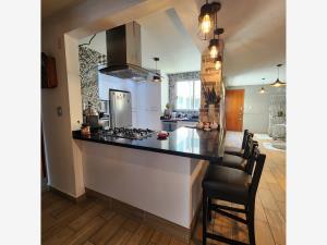 Departamento en venta en Narvarte Poniente, Benito Juárez — foto 2 de 25