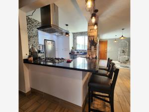 Departamento en venta en Narvarte Poniente, Benito Juárez — foto 3 de 25