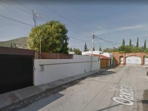 Casa en venta en Las Rosas, Gómez Palacio — foto 2 de 4